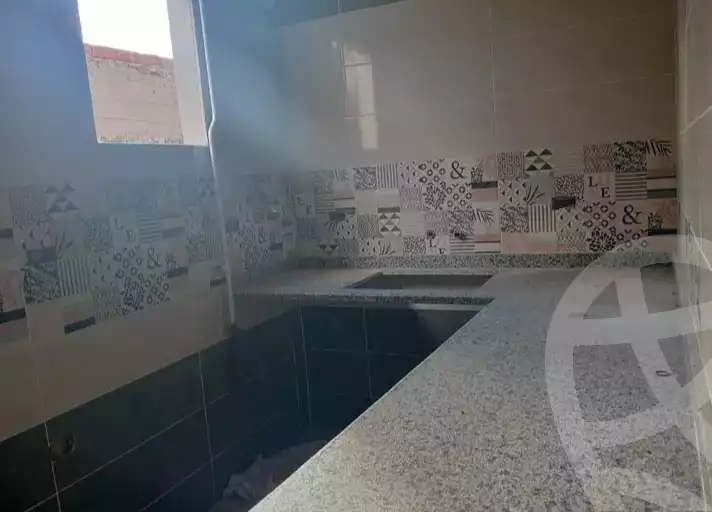 https://aqarmap.com.eg/en/listing/6165217-for-sale-alexandria-bakoos