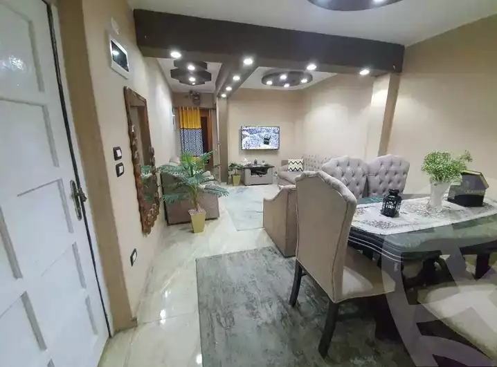https://aqarmap.com.eg/en/listing/6165222-for-sale-alexandria-moharram-bey