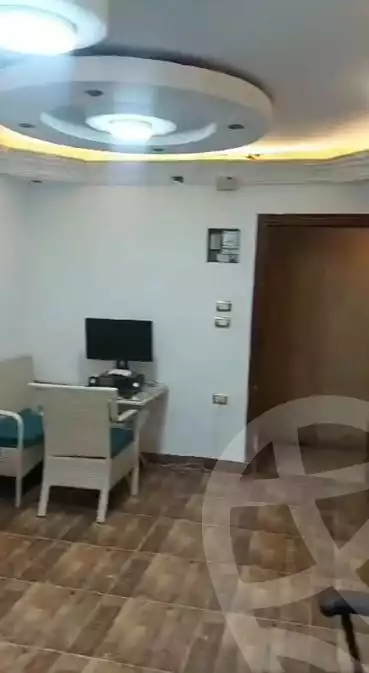 https://aqarmap.com.eg/en/listing/6165226-for-sale-cairo-faisal-el-maryotyah