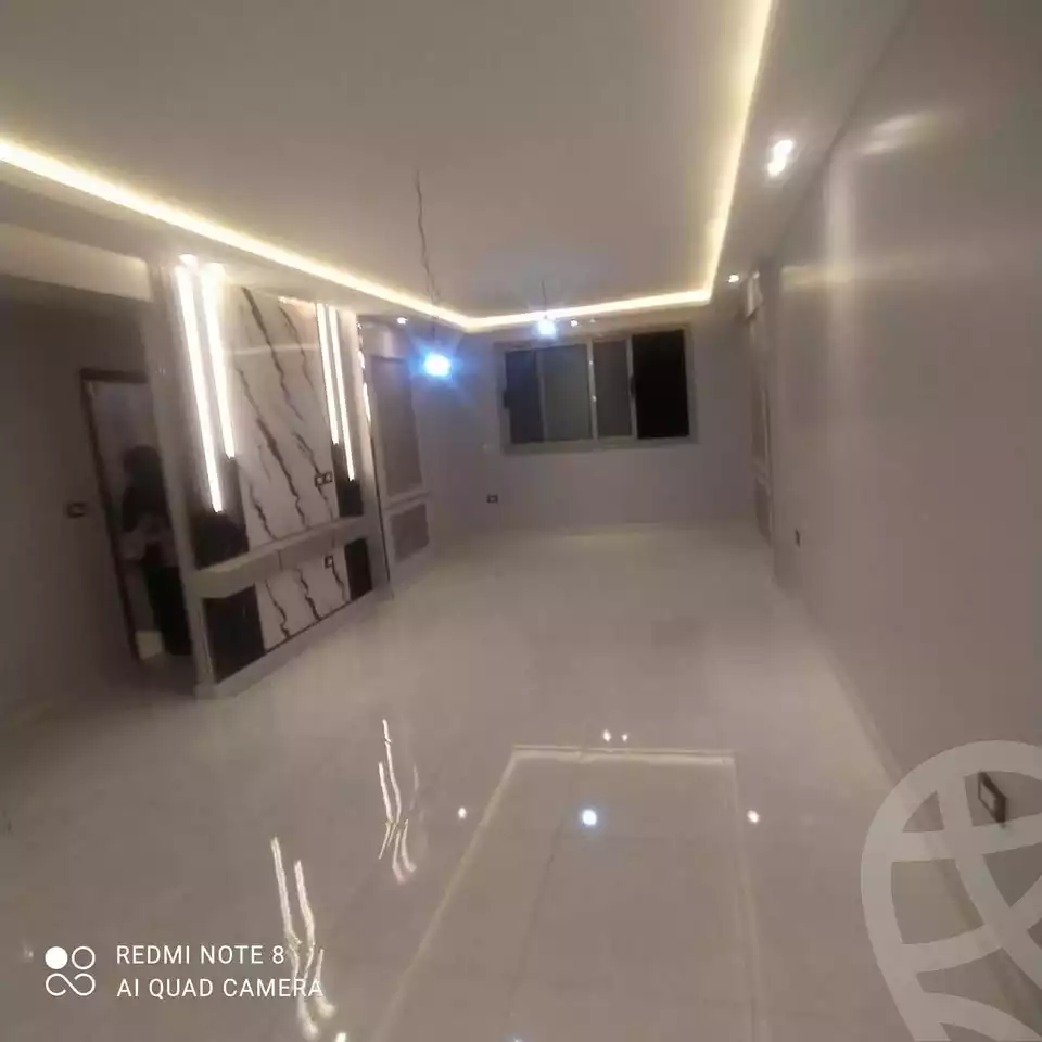https://aqarmap.com.eg/ar/listing/6165232-for-rent-cairo-faisal