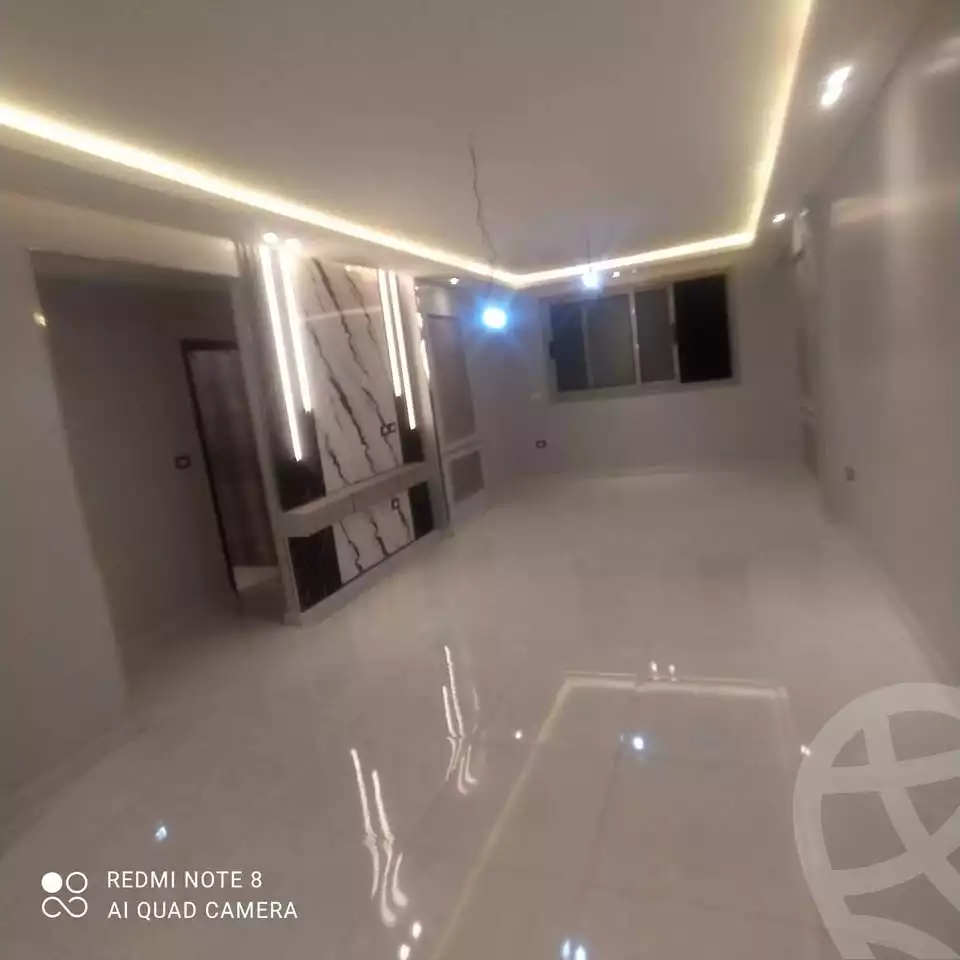 https://aqarmap.com.eg/ar/listing/6165232-for-rent-cairo-faisal