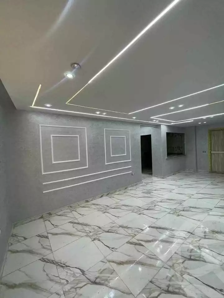 https://aqarmap.com.eg/ar/listing/6165239-for-sale-cairo-el-haram-el-lebeny