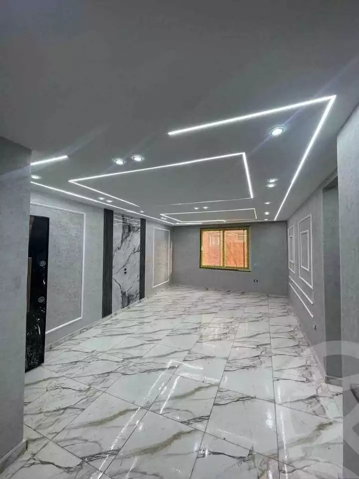 https://aqarmap.com.eg/ar/listing/6165239-for-sale-cairo-el-haram-el-lebeny