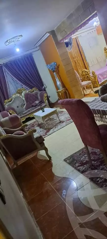 https://aqarmap.com.eg/en/listing/6165246-for-sale-cairo-faisal-el-maryotyah
