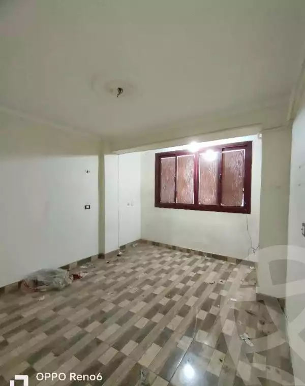 https://aqarmap.com.eg/ar/listing/6165248-for-sale-qalyubia-shubra-el-khaima-om-bayoumi