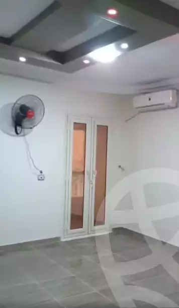 https://aqarmap.com.eg/en/listing/6165254-for-sale-gharbia-tanta-tanta-city-el-soultan-mourad-st