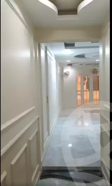 https://aqarmap.com.eg/en/listing/6165254-for-sale-gharbia-tanta-tanta-city-el-soultan-mourad-st