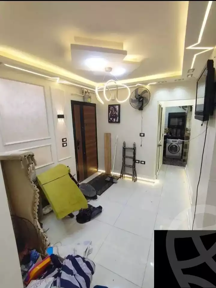 https://aqarmap.com.eg/en/listing/6165256-for-sale-alexandria-bahray-el-anfoshy-ismail-sabry-st