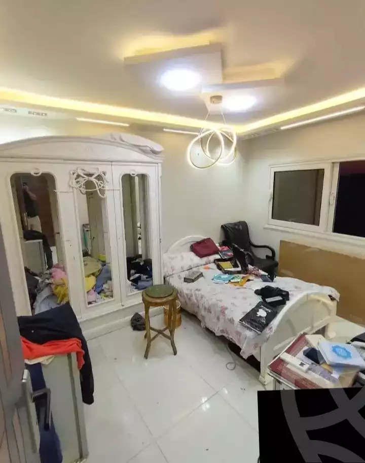https://aqarmap.com.eg/en/listing/6165256-for-sale-alexandria-bahray-el-anfoshy-ismail-sabry-st