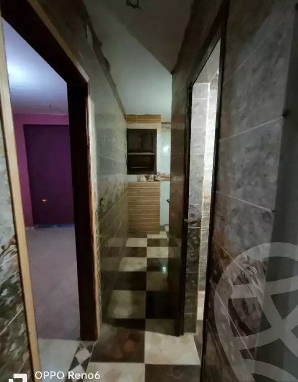 https://aqarmap.com.eg/ar/listing/6165265-for-rent-qalyubia-shubra-el-khaima-om-bayoumi