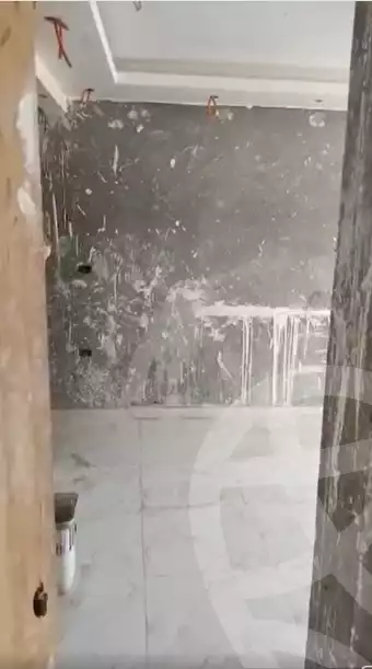 https://aqarmap.com.eg/en/listing/6165264-for-sale-qalyubia-el-khsos-izbat-el-nakhl