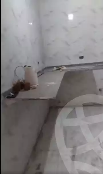 https://aqarmap.com.eg/en/listing/6165264-for-sale-qalyubia-el-khsos-izbat-el-nakhl