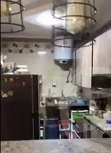 https://aqarmap.com.eg/en/listing/6165275-for-sale-qalyubia-el-khsos-izbat-el-nakhl