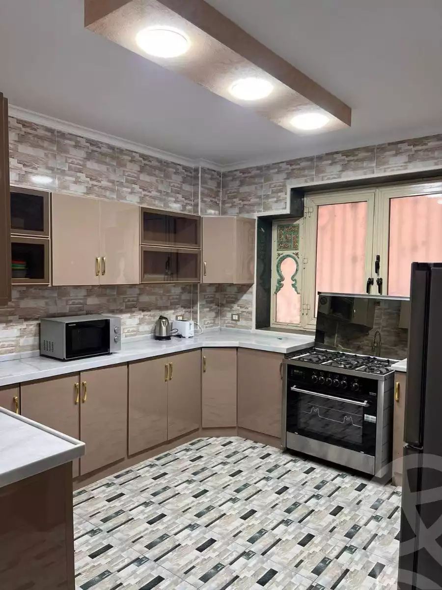 https://aqarmap.com.eg/en/listing/6165282-for-rent-cairo-ljyz-el-bahr-el-azam-el-khalej-buildings