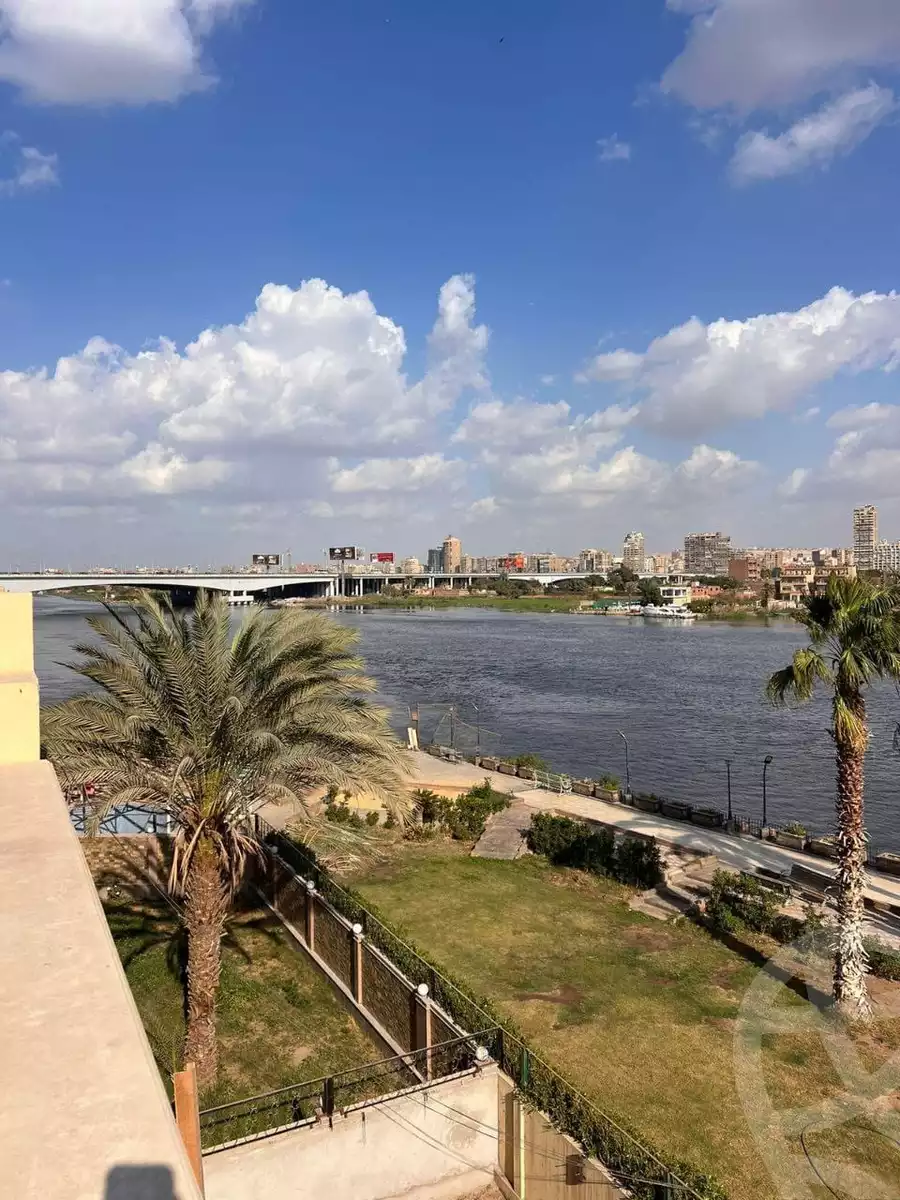https://aqarmap.com.eg/en/listing/6165282-for-rent-cairo-ljyz-el-bahr-el-azam-el-khalej-buildings