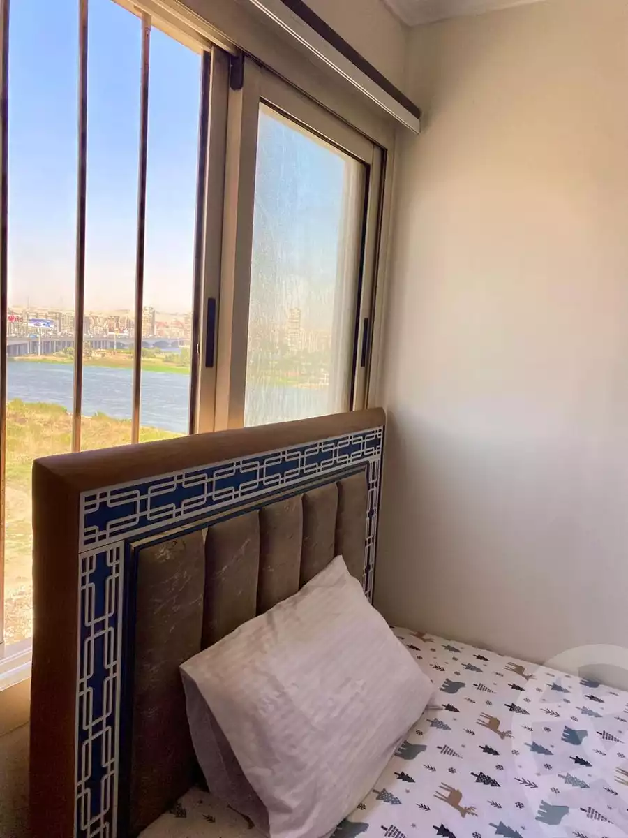 https://aqarmap.com.eg/en/listing/6165282-for-rent-cairo-ljyz-el-bahr-el-azam-el-khalej-buildings