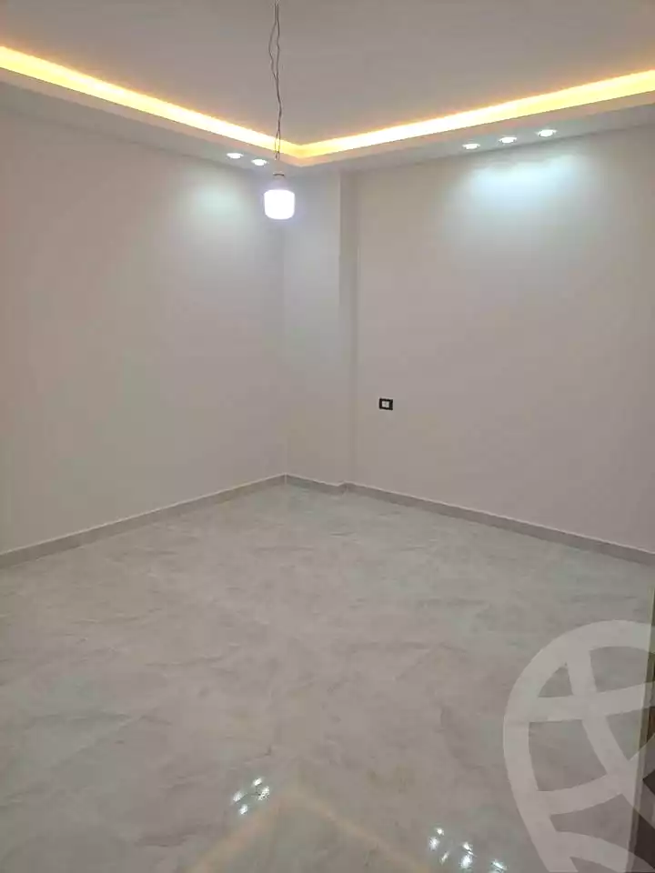 https://aqarmap.com.eg/en/listing/6165284-for-sale-cairo-faisal-el-maryotyah