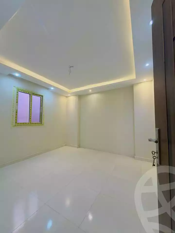 https://aqarmap.com.eg/en/listing/6165294-for-sale-cairo-el-haram-el-lebeny