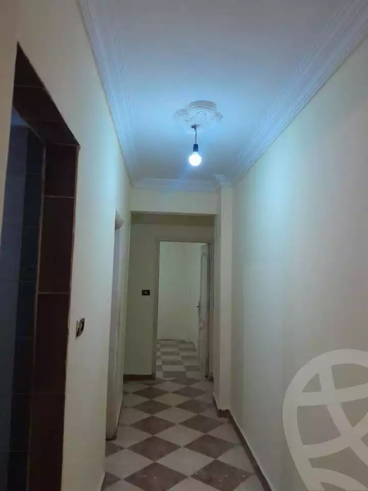 https://aqarmap.com.eg/en/listing/6165295-for-rent-cairo-faisal-hassan-mohamed-st