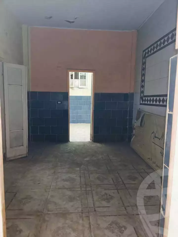 https://aqarmap.com.eg/ar/listing/6165297-for-sale-cairo-el-haram-bolak-el-dakror-abo-qatada