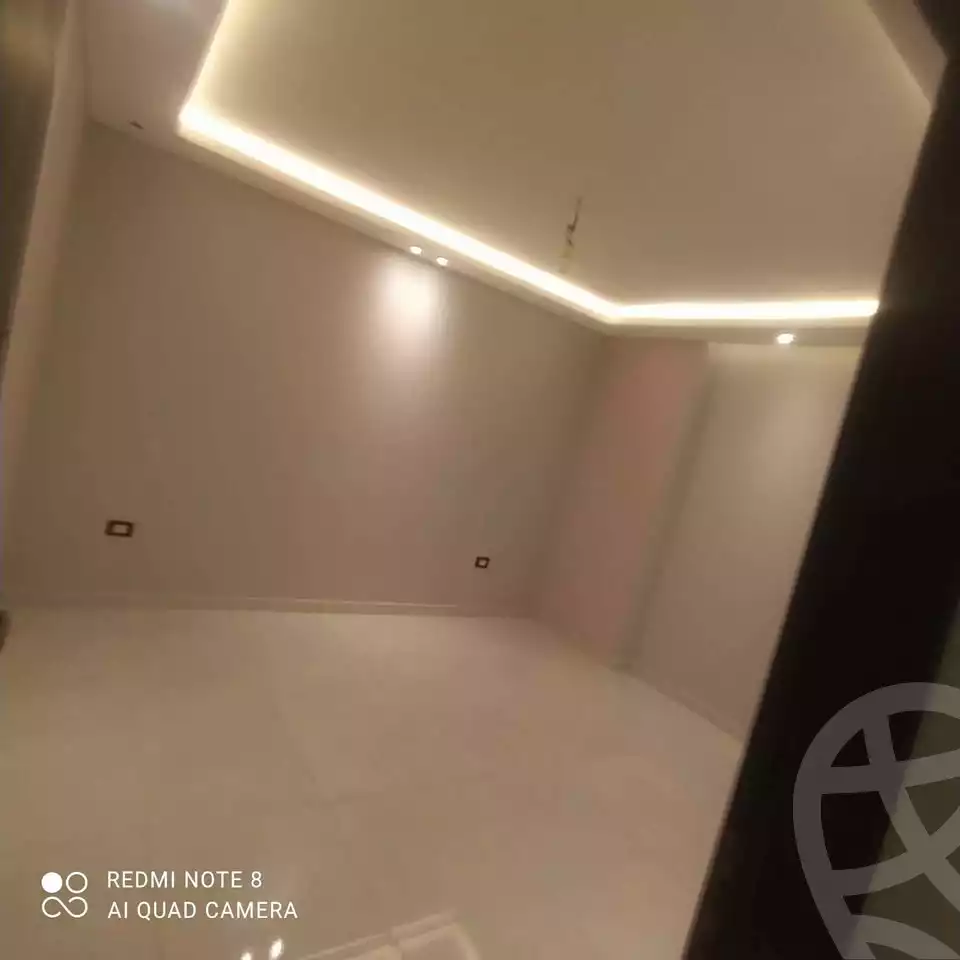https://aqarmap.com.eg/ar/listing/6165298-for-rent-cairo-faisal