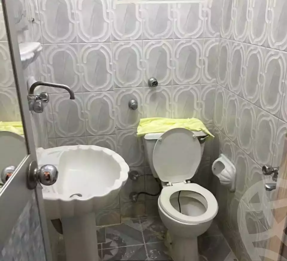 https://aqarmap.com.eg/en/listing/6165326-for-sale-alexandria-fleming-abd-el-fattah-el-taweel-st