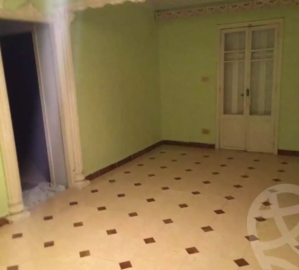 https://aqarmap.com.eg/en/listing/6165326-for-sale-alexandria-fleming-abd-el-fattah-el-taweel-st