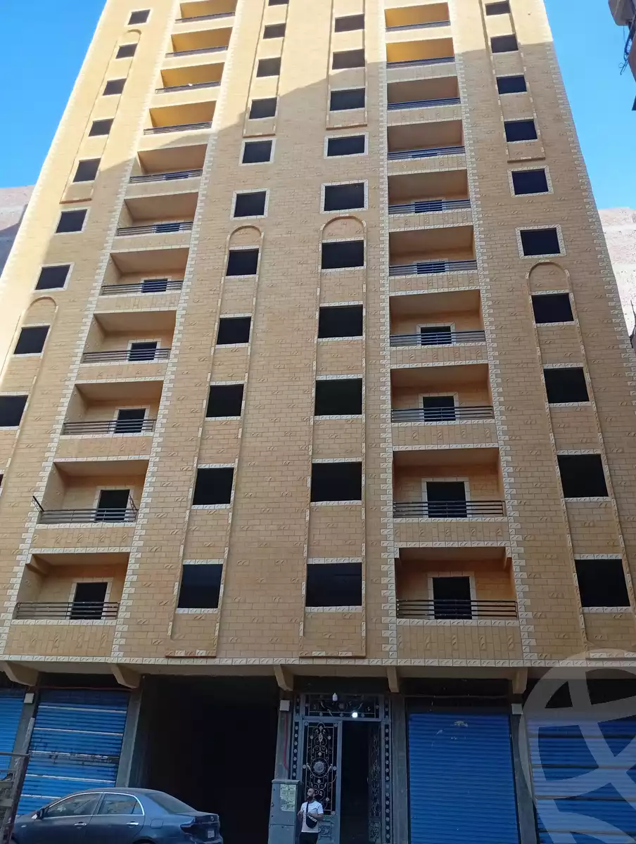 https://aqarmap.com.eg/ar/listing/6165330-for-sale-cairo-faisal-el-tawabeq-el-mansheya-st