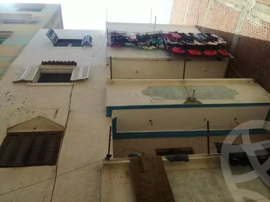 https://aqarmap.com.eg/en/listing/6165343-for-sale-alexandria-mntq-fr-y-blskndry-el-awayed