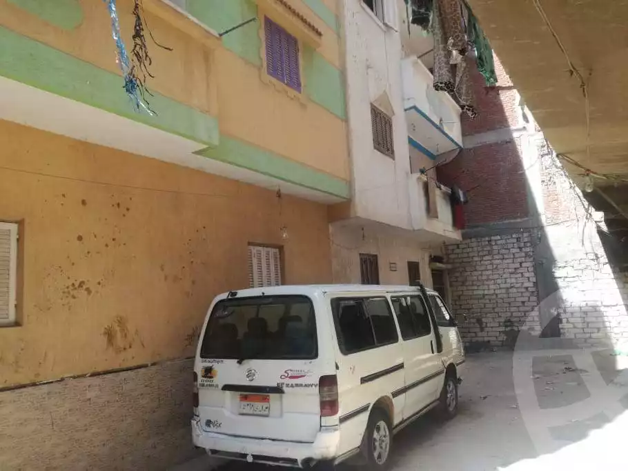 https://aqarmap.com.eg/en/listing/6165343-for-sale-alexandria-mntq-fr-y-blskndry-el-awayed