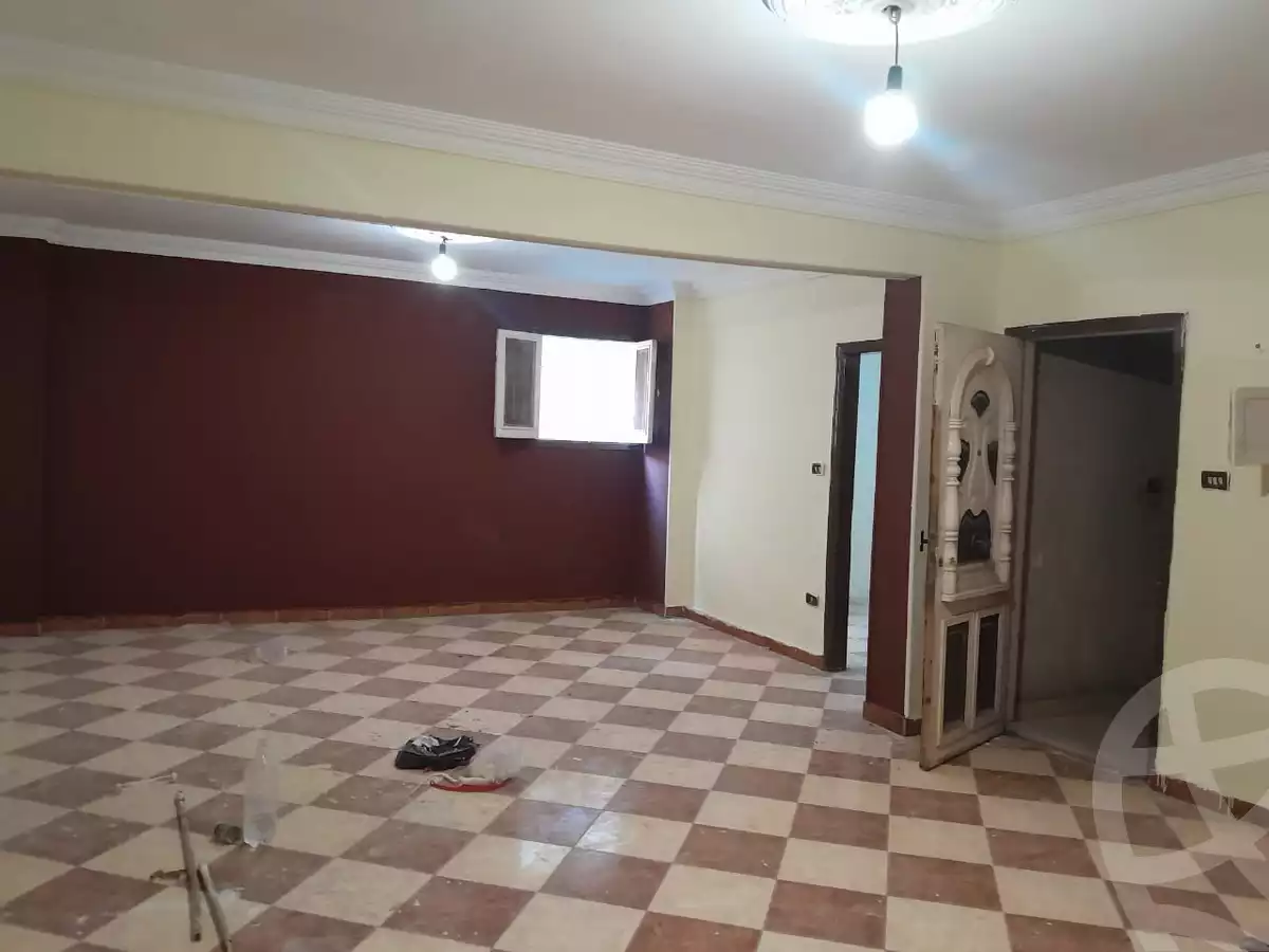 https://aqarmap.com.eg/en/listing/6165345-for-rent-cairo-faisal-hassan-mohamed-st