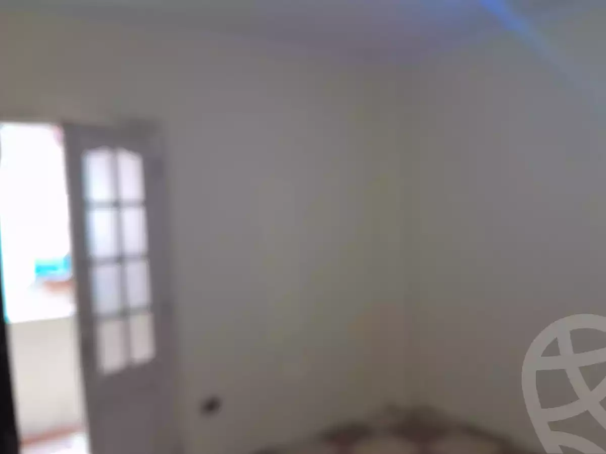 https://aqarmap.com.eg/en/listing/6165345-for-rent-cairo-faisal-hassan-mohamed-st