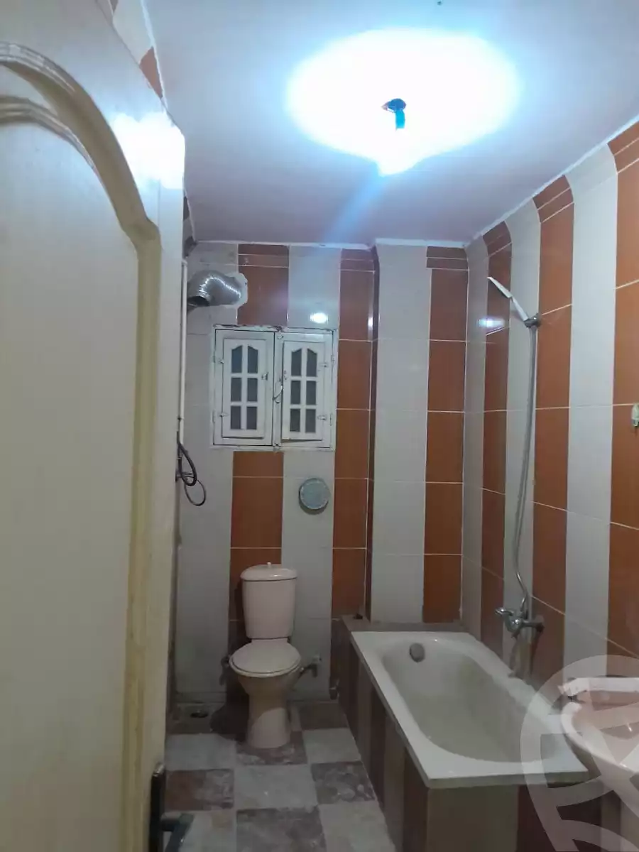 https://aqarmap.com.eg/en/listing/6165345-for-rent-cairo-faisal-hassan-mohamed-st