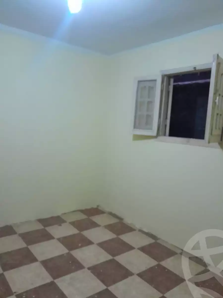 https://aqarmap.com.eg/en/listing/6165345-for-rent-cairo-faisal-hassan-mohamed-st