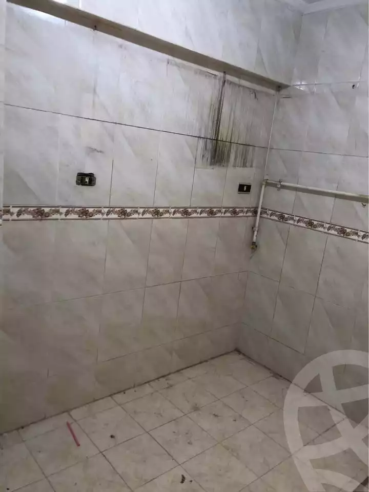 https://aqarmap.com.eg/en/listing/6165349-for-sale-alexandria-ganaklis