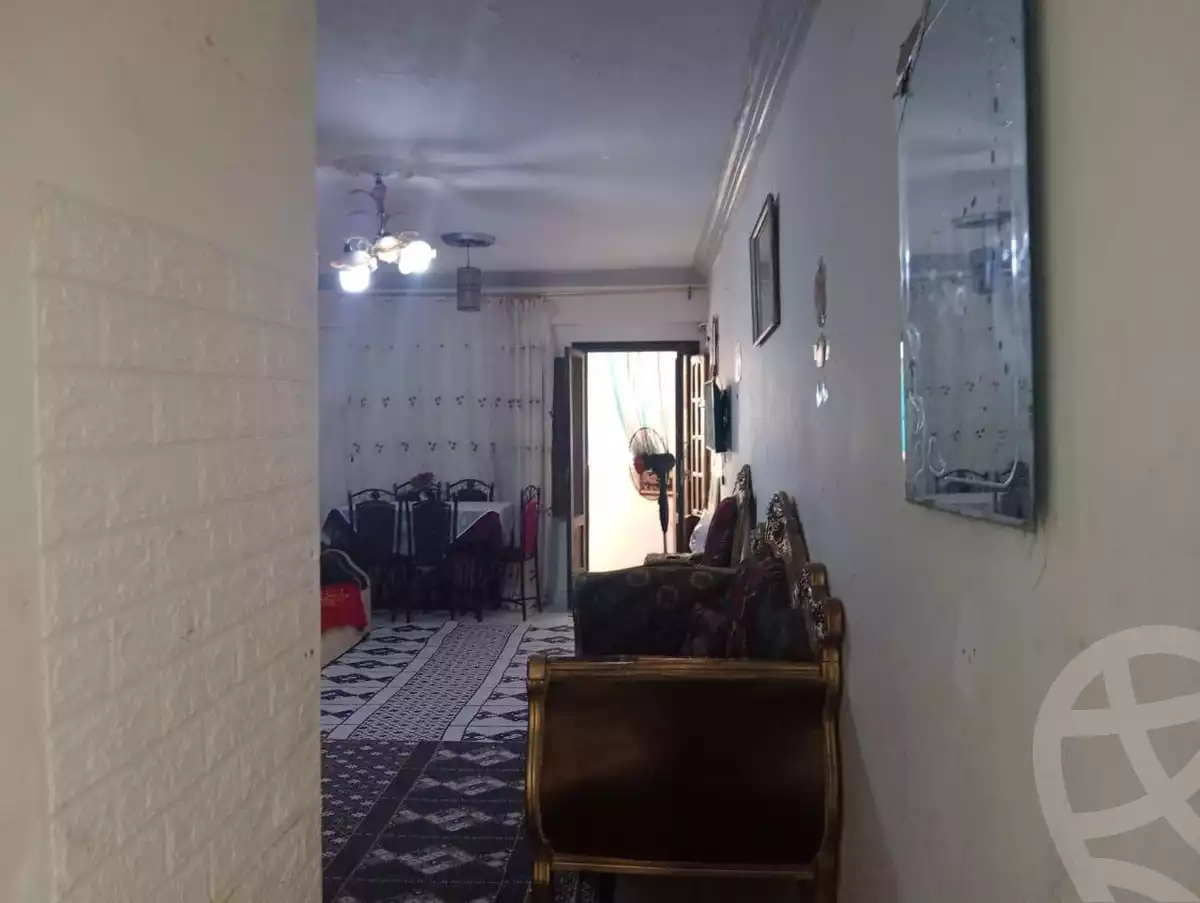 https://aqarmap.com.eg/ar/listing/6165356-for-sale-alexandria-bakoos-abd-el-mottalib-st