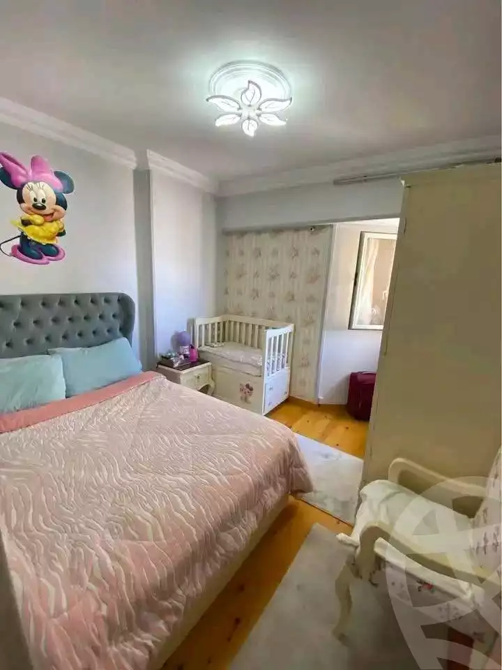 https://aqarmap.com.eg/en/listing/6165357-for-sale-alexandria-ganaklis