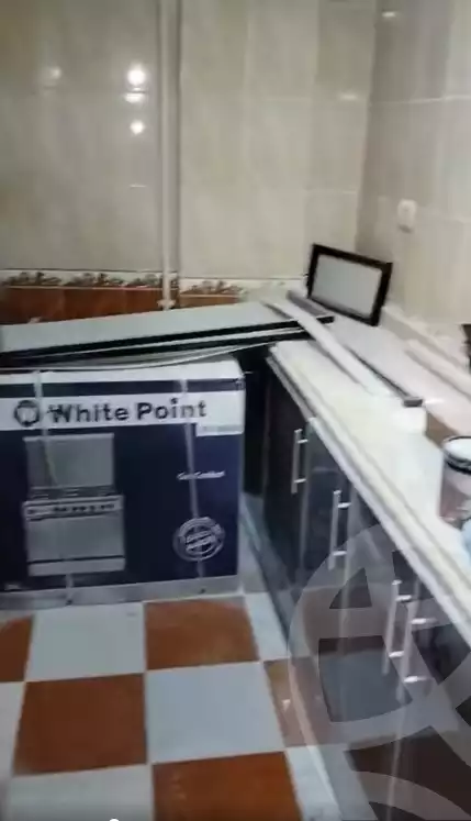 https://aqarmap.com.eg/ar/listing/6165361-for-sale-alexandria-l-jmy-khair-allah-st