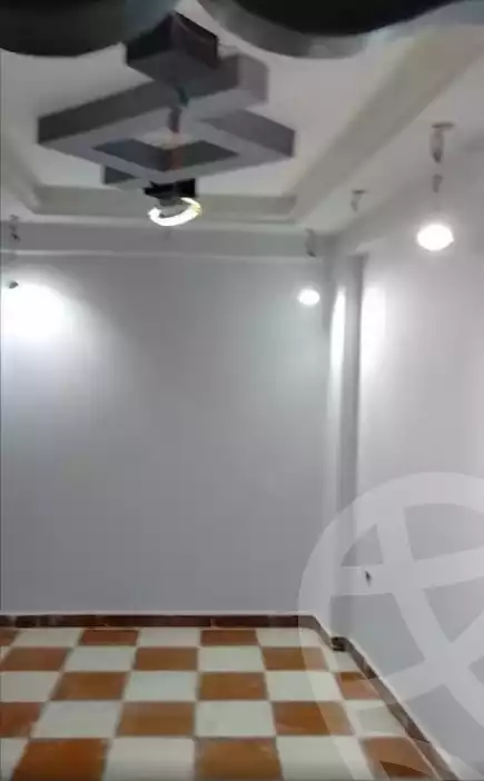 https://aqarmap.com.eg/ar/listing/6165361-for-sale-alexandria-l-jmy-khair-allah-st