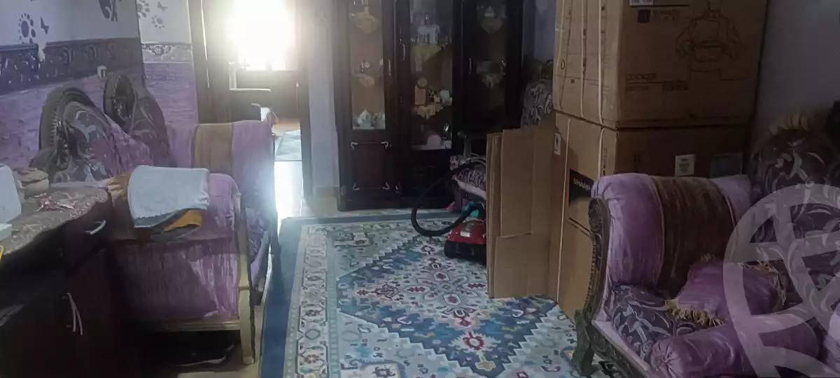 https://aqarmap.com.eg/ar/listing/6165362-for-sale-alexandria-l-jmy-el-hanouvel-el-salam-st