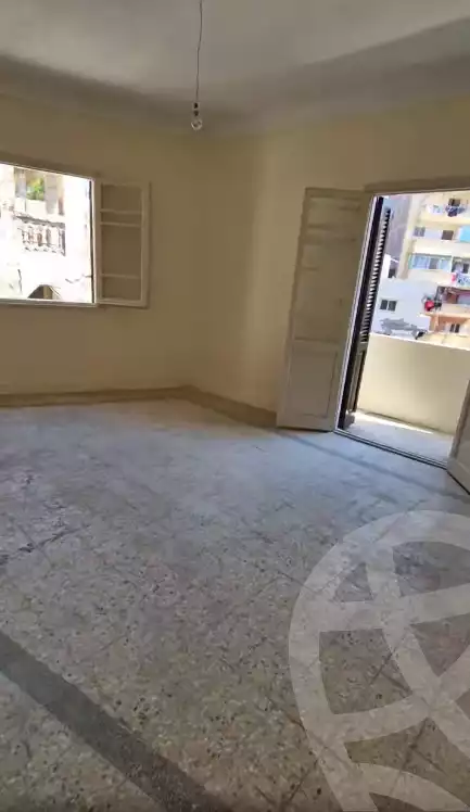 https://aqarmap.com.eg/ar/listing/6165364-for-rent-alexandria-bakoos