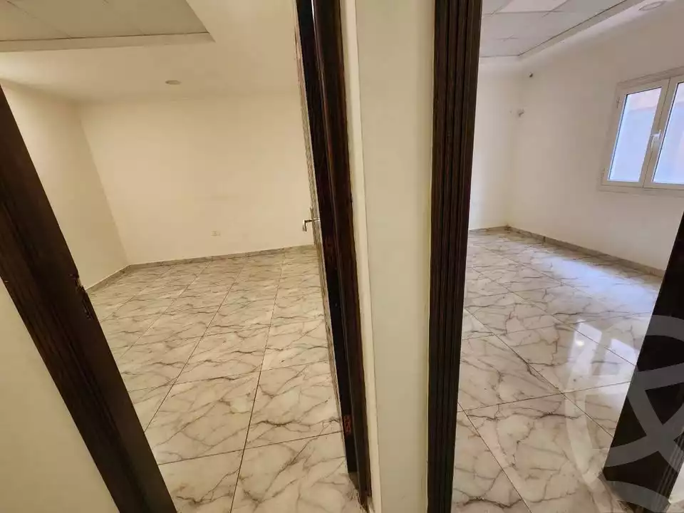https://aqarmap.com.eg/ar/listing/6165367-for-rent-alexandria-camp-cesar