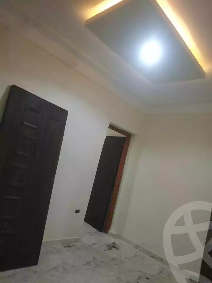 https://aqarmap.com.eg/en/listing/6165382-for-sale-alexandria-mntq-fr-y-blskndry-el-awayed