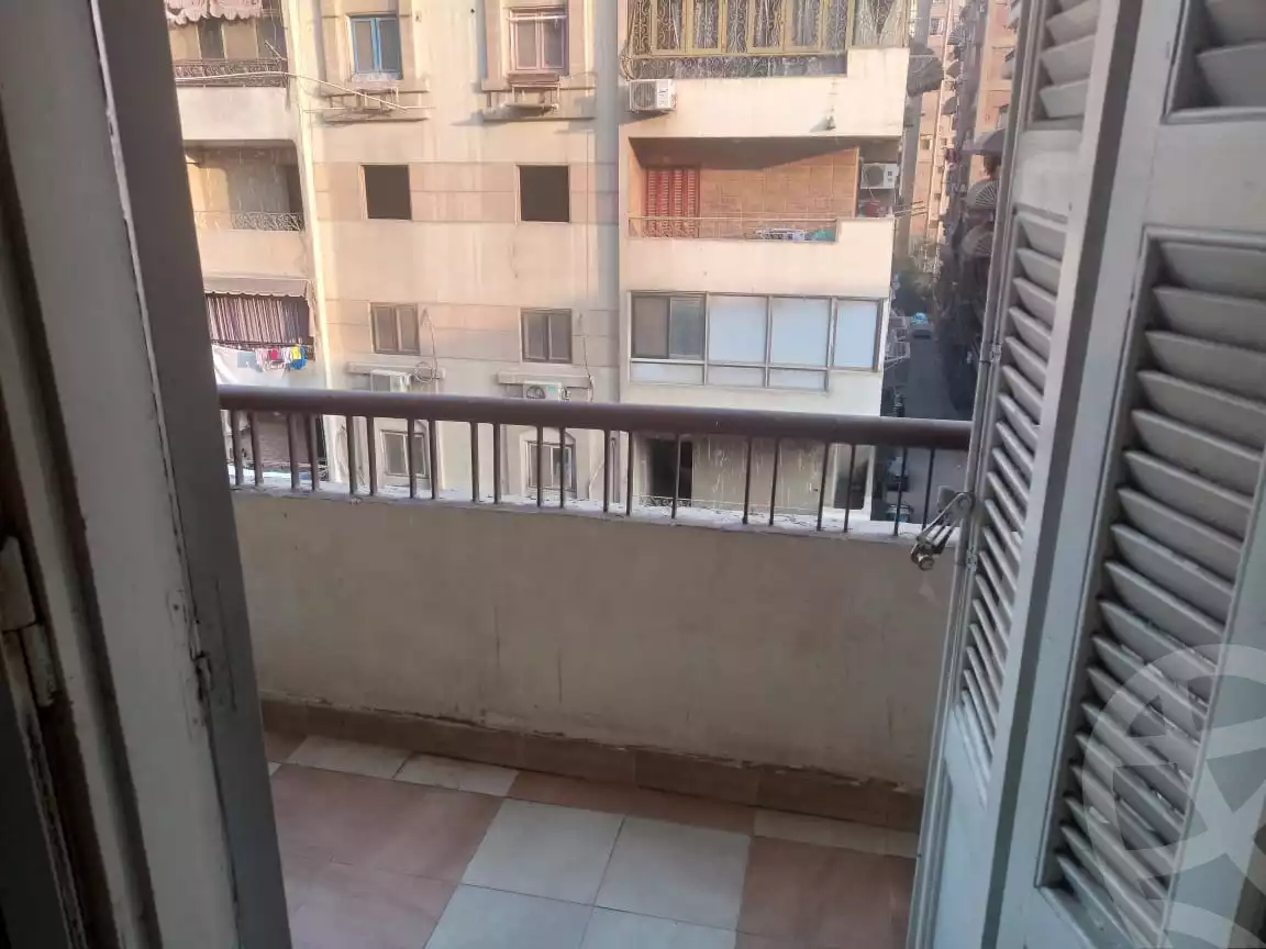https://aqarmap.com.eg/en/listing/6165378-for-rent-cairo-el-zaytun-hlmy-lzytwn-ibn-el-hakam-sq