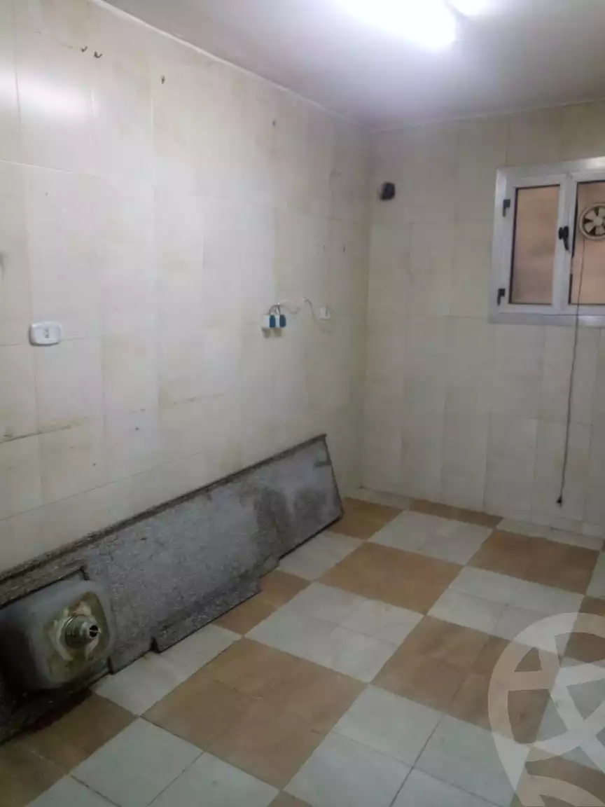 https://aqarmap.com.eg/en/listing/6165378-for-rent-cairo-el-zaytun-hlmy-lzytwn-ibn-el-hakam-sq
