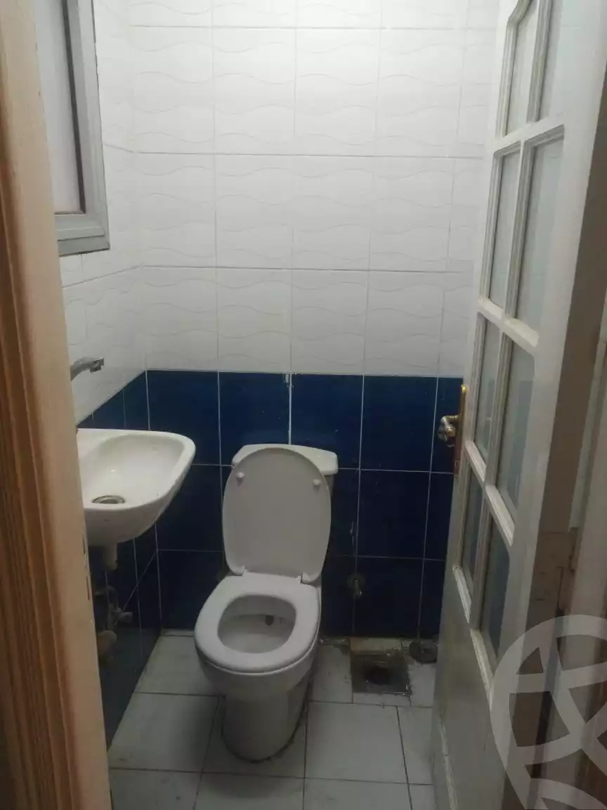 https://aqarmap.com.eg/en/listing/6165378-for-rent-cairo-el-zaytun-hlmy-lzytwn-ibn-el-hakam-sq
