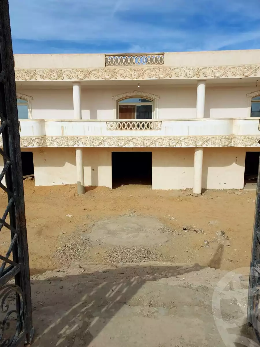 https://aqarmap.com.eg/ar/listing/6162523-for-sale-cairo-badr-city-hai-el-ashgar-featured-neighborhood-bait-el-watan-rd