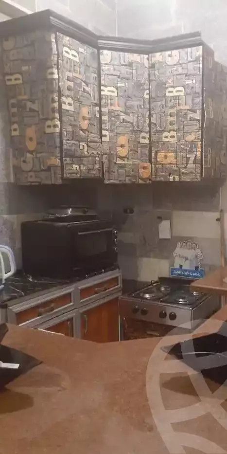 https://aqarmap.com.eg/en/listing/6165400-for-sale-alexandria-l-jmy-shataa-el-nakheel