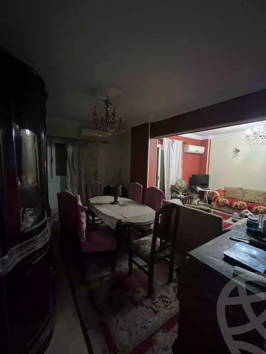 https://aqarmap.com.eg/en/listing/6165410-for-sale-cairo-faisal-el-tawabeq