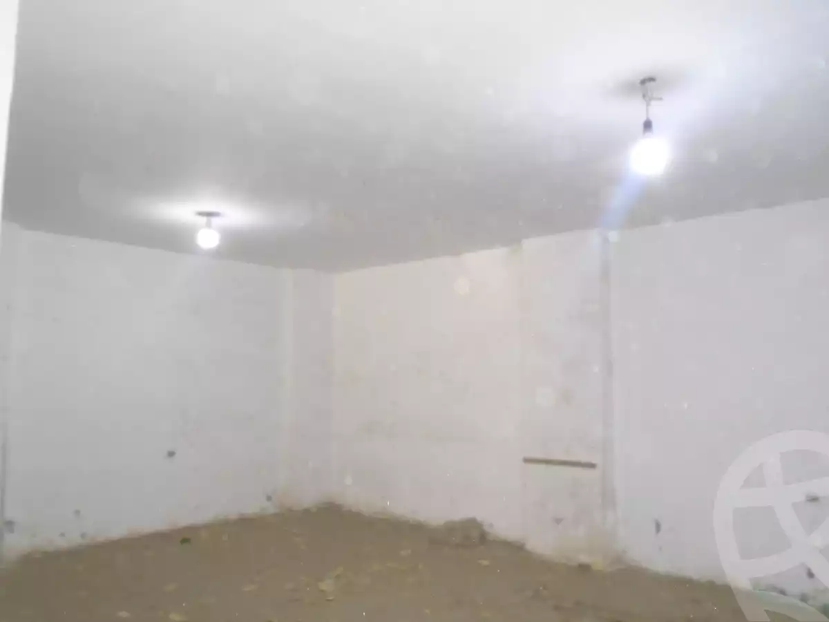 https://aqarmap.com.eg/ar/listing/5879260-for-rent-cairo-ain-shams-ain-shams-el-sharkia-ahmed-orabi-st